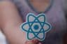 Unraveling React Server Components